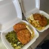 Kmetija Kotrle - pohani ombolo