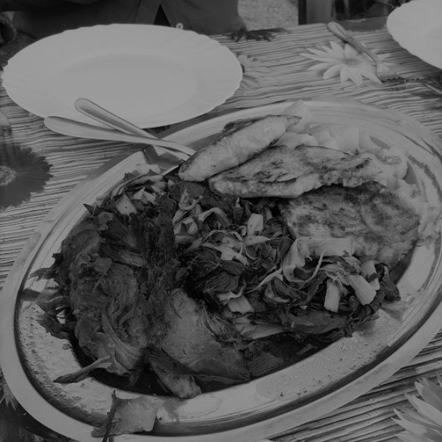 2016-04-02 (1)_N2